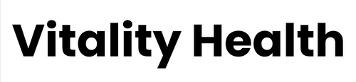 Vitality Health